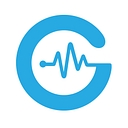 Society Health logo