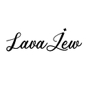 Lava Jewelry logo