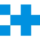Hyand logo