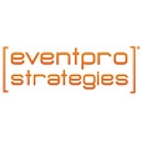 EventPro Strategies logo