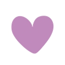 Good Mom Living logo