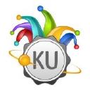 Karneval-Universe logo