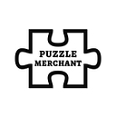 Puzzle Merchant logo