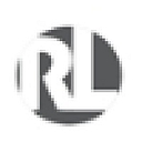 Remote Landlord Systems logo