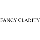 Fancy Clarity logo