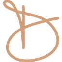 Danielle Dowling logo