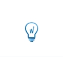 WinRate Consulting logo