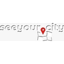 See Your City logo