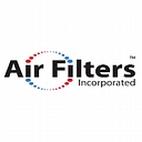 Air Filter USA logo