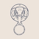 Acampora Interiors logo