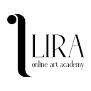 Lira Academy logo