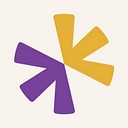 Activated Insights logo