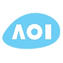 Association of Illustrators logo