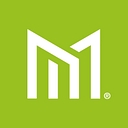 Masonite logo