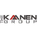 Kaanen Group logo