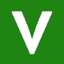 Viet World Kitchen logo