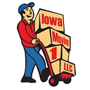 Iowa Moving 1 logo
