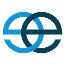 EmployeeEngagement.com logo