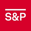 S&P Global Marketplace logo