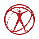Poser logo