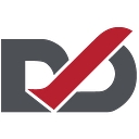 DoneDeploy logo