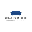 Urban Furnished logo