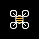 NewBeeDrone logo
