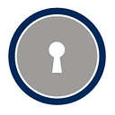 Investmark Mortgage logo