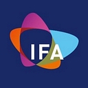 Institute of Financial Accountants logo