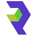 relvy.ai favicon