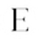 Elegant Wigs logo