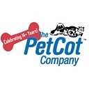 PetCot logo