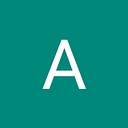 ATS Mechanical logo