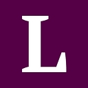 Legalo logo