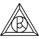 Cult of Reason Skin logo