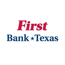 go2fbt.com favicon