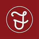 Foglioprint logo