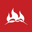 Fireant Studio logo