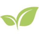 Sproutify logo
