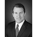 Kieklak Law Firm logo
