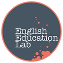 English Education Lab logo