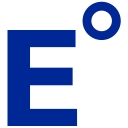 RelEye logo