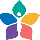 Phlorena logo