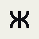 Kortix Suna logo