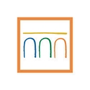 Intesa Sanpaolo logo