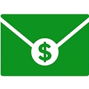 FundVault logo