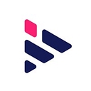 MetaBroadcast logo