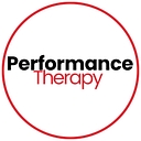 Performance Therapy MS logo