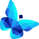synergissoftware.com favicon