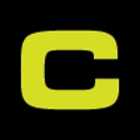 Cycler logo